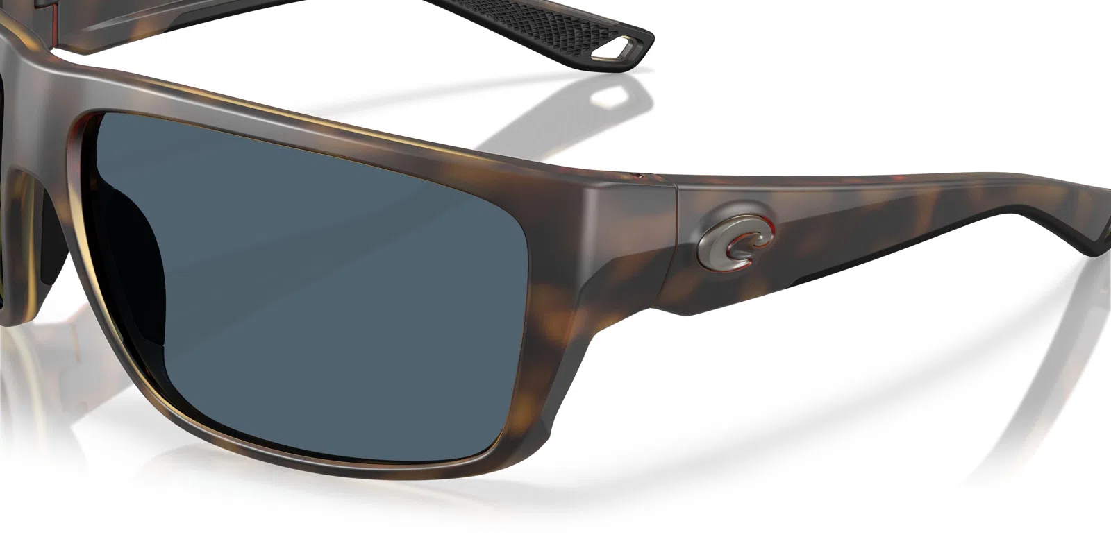 Costa Del Mar Fly Line 9129 Sunglasses - view 39